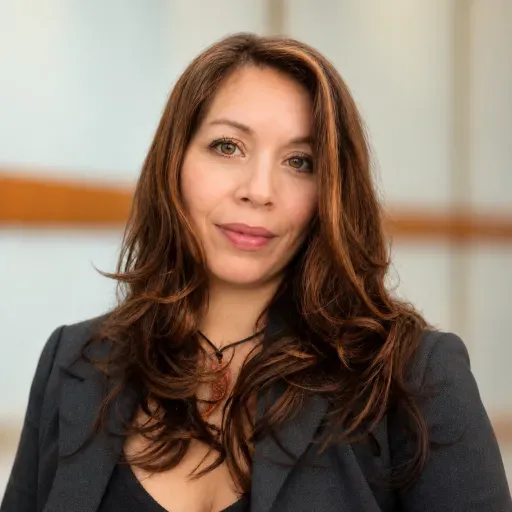 Grace Karim Schwan