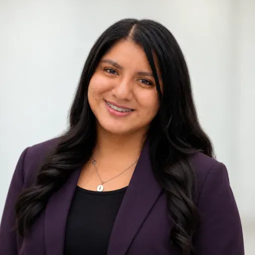 Carmen Elena Gutierrez
