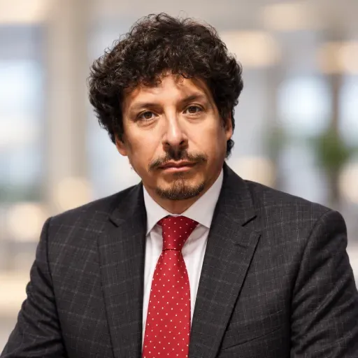 Marcelo Arroyo