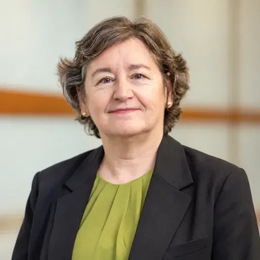 Ana Sancho