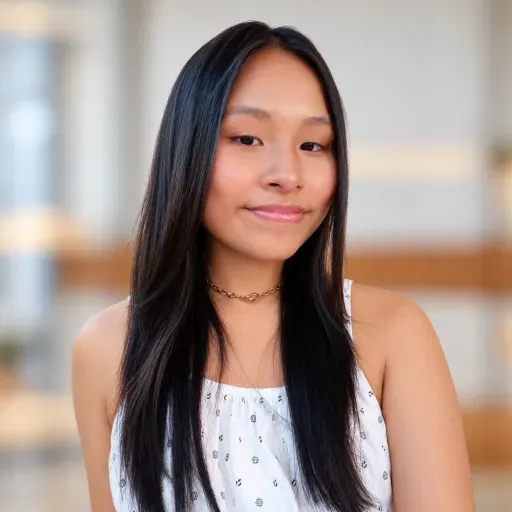 Jhoselyn Mamani Perez