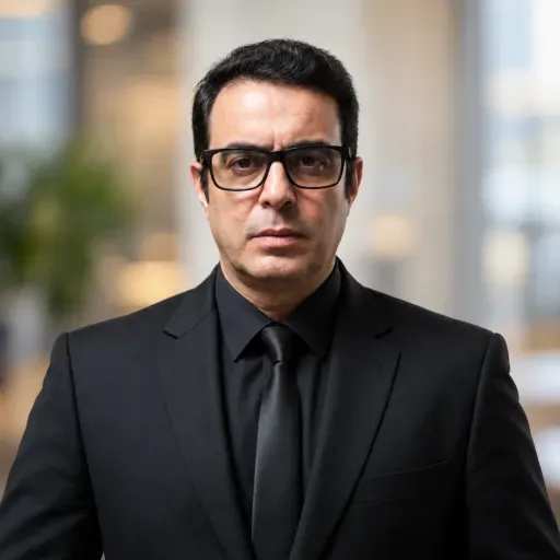 Marcelo Pacheco
