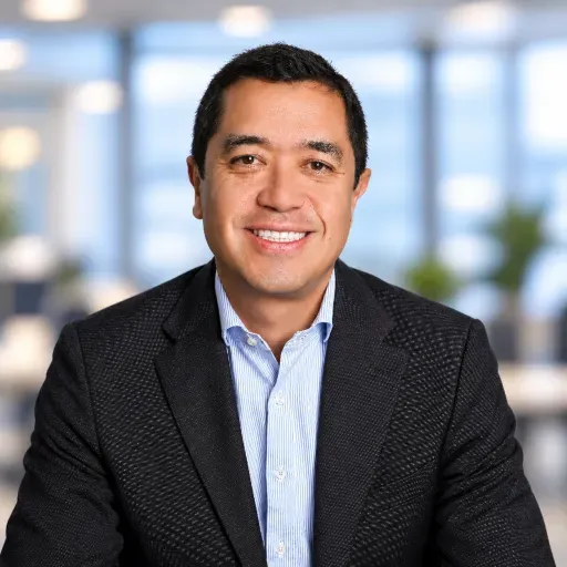 Alejandro Lora Longaric