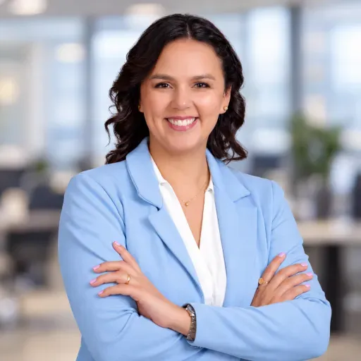 Luz Estrella Canido